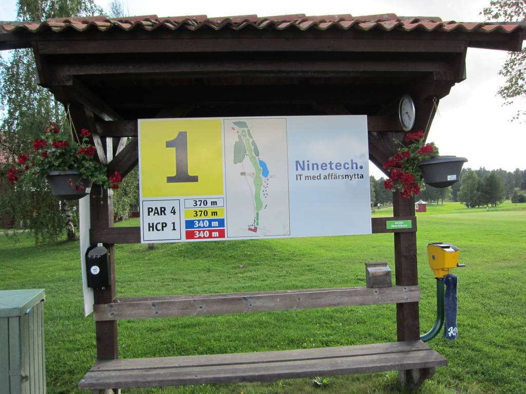 Info